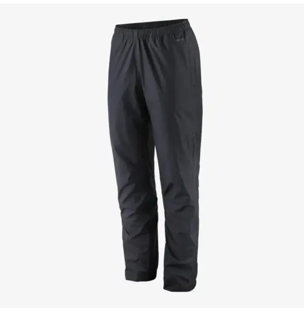 Women's Ultralight Rain Jacket - Waterproof Packable Shell by Outdoor Research - Image 2