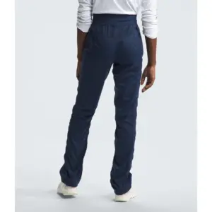 TNF Women's Aphrodite 2.0 Hiking Pants with 4-Way Stretch