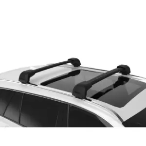Yakima SightLine FX SM Single Roof Rack Crossbar