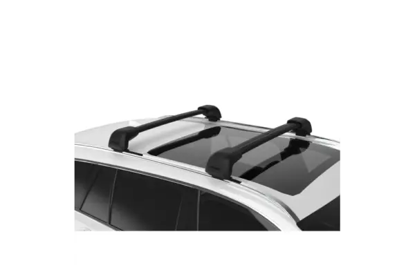 Yakima SightLine FX SM Single Roof Rack Crossbar