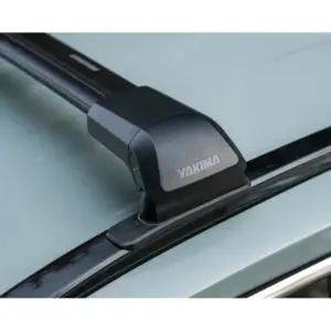 Yakima SkyLine FX Large Roof Rack Crossbar 1-Pack
