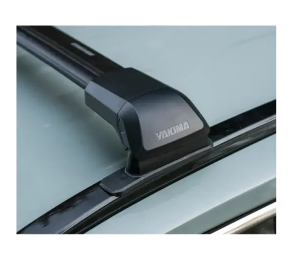 Yakima SkyLine FX Large Roof Rack Crossbar 1-Pack