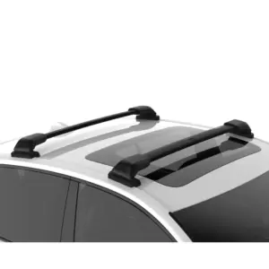 Yakima SkyLine FX SM Single Roof Rack Cross Bar