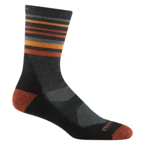Women's Darn Tough Lightweight Hiking Socks Cushioned Comfort