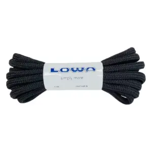 Darn Tough Kids Hiking Socks - Lightweight Cushioned for Comfort