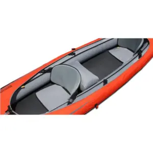 Advanced Elements Durafloor Inflatable Boat Floor Pad