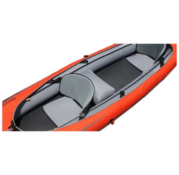 goodr BFG Sunglasses - Durable, Sporty, Impact-Resistant