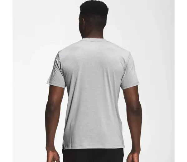 The North Face Men's Water-Resistant Kayak Hoodie - Image 2