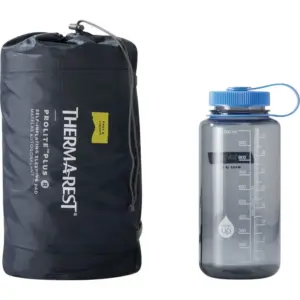 CamelBak eddy+ Kids Replacement Bite Valve & Straws