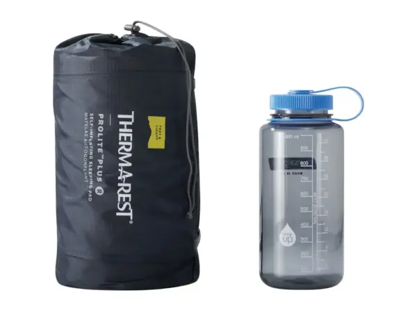 CamelBak eddy+ Kids Replacement Bite Valve & Straws