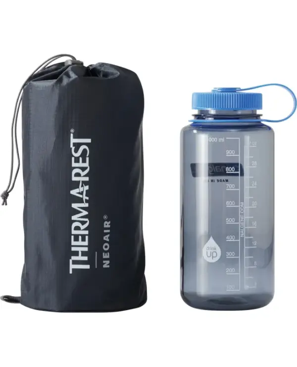 Therm-A-Rest NeoAir XLite NXT Ultralight Sleeping Pad - Image 2
