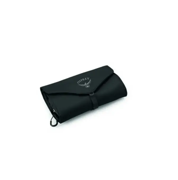 Osprey Ultralight Packing Cubes for Travel - Lightweight Organizer Set
