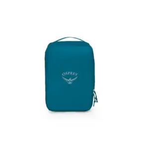 Osprey Ultralight Large Backpack Liner