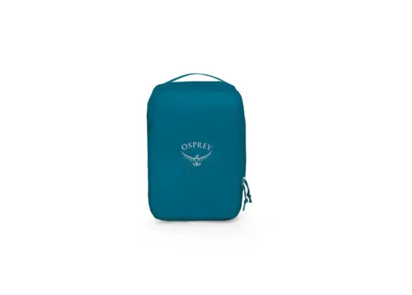 Osprey Ultralight Large Backpack Liner