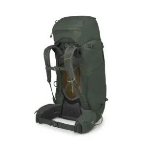 Osprey Backpack Magnet Replacement Kit 3-Pack