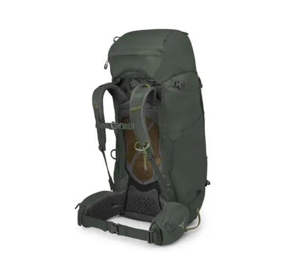 Osprey Backpack Magnet Replacement Kit 3-Pack