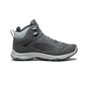 Women's Keen Terradora Waterproof Mid Hiking Boots