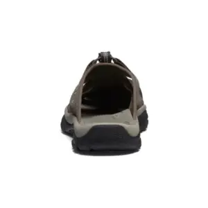 Keen Newport Waterproof Men's Slide Sandals Comfort Fit