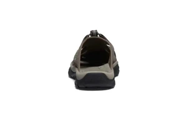 Keen Newport Waterproof Men's Slide Sandals Comfort Fit