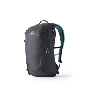 CamelBak Women's Sequoia 24 Hiking Hydration Pack 100oz