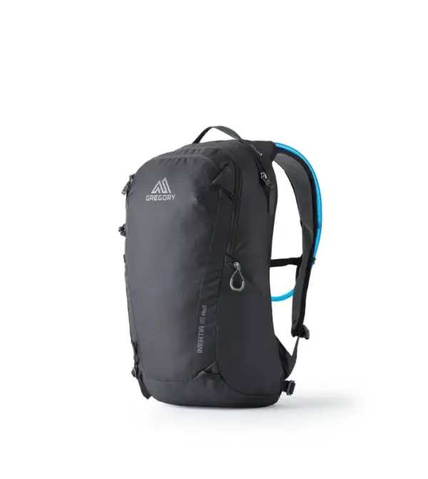 Gregory Inertia 24 Hydration Pack with H2O Reservoir - Image 2