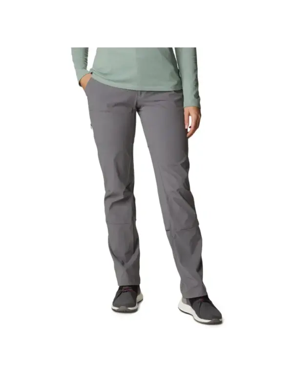 Columbia Women's Lightweight Saturday Trail Hiking Shorts - Image 2