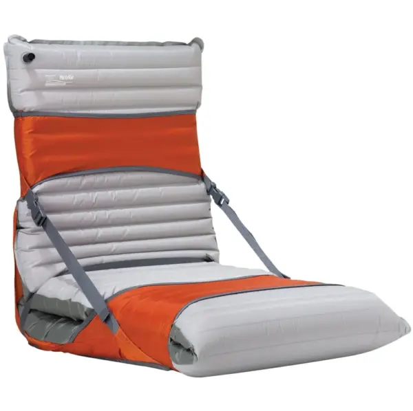 Therm-A-Rest Lightweight Chair Kit for Sleeping Pads - Image 2
