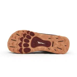 Altra Lone Peak All-Weather Mid Trail Shoes for Men