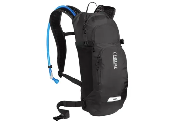 CamelBak Lobo 9 Women's Hydration Pack 70oz Lightweight - Image 2