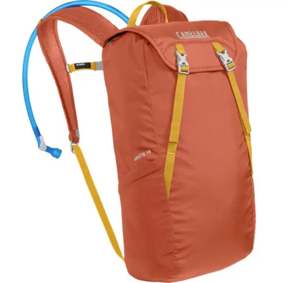 CamelBak Arete 18 Hydration Pack with 50 oz Reservoir - Image 2