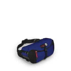 Goal Zero Guide 12 Plus Solar Charger Kit with Nomad 5 Panel