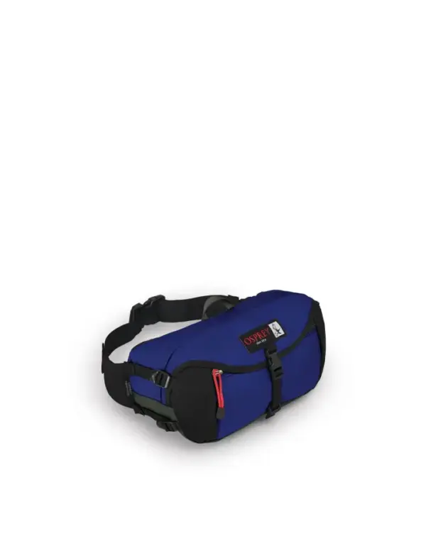 Goal Zero Guide 12 Plus Solar Charger Kit with Nomad 5 Panel