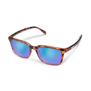 Suncloud A-Team Polarized Sunglasses for Men