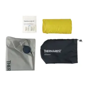 Women's Merino Wool Running Socks - Smartwool Breathable Cushion