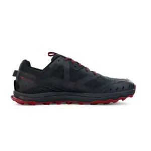 Altra Lone Peak 6 Trail Running Shoes for Men