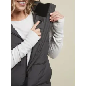 Kelvin Coats PWR5 Heated Jacket Rechargeable Battery