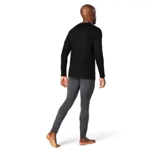 Smartwool No Show Socks for Everyday Comfort & Breathability
