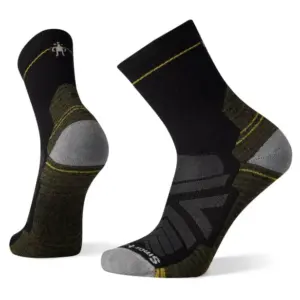 Darn Tough Women's Lightweight Cottage Bloom Crew Socks