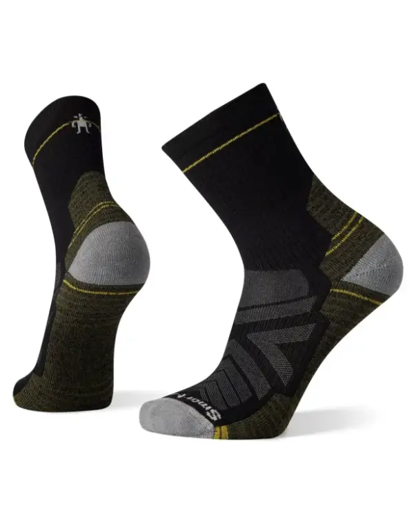 Darn Tough Women's Lightweight Cottage Bloom Crew Socks