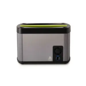 Goal Zero Nomad 50W Portable Solar Panel for Charging Devices