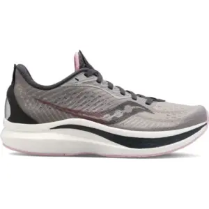 Saucony Endorphin Pro 2 Men's Fast Running Shoes