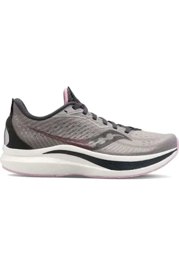 Saucony Endorphin Pro 2 Men's Fast Running Shoes
