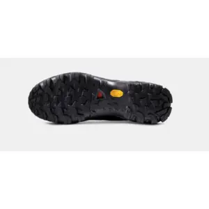 Sorel Men's Manawan II Comfortable Indoor Outdoor Slippers