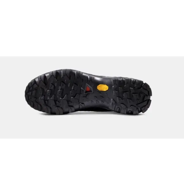 Tubbs Women's XPLORE KIT 25 Snowshoes - Backcountry Trail Kit - Image 2