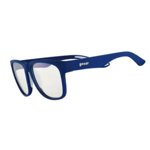 goodr BFG Sunglasses for Running & Outdoor Sports