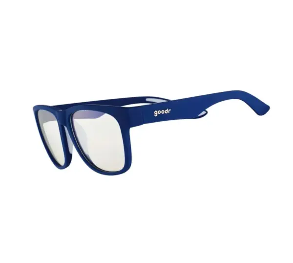 goodr BFG Sunglasses for Running & Outdoor Sports
