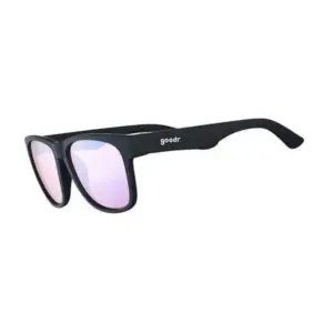 goodr BFG Running Sunglasses Polarized Non-Slip Fit
