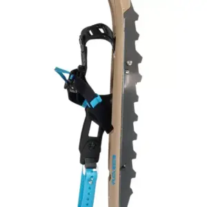 Tubbs Women's Flex TRK Lightweight Trail Snowshoes