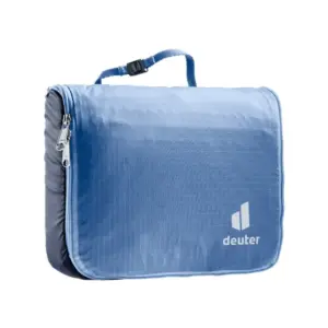 Deuter Zip Pack 3 Sack - Lightweight Hiking Daypack