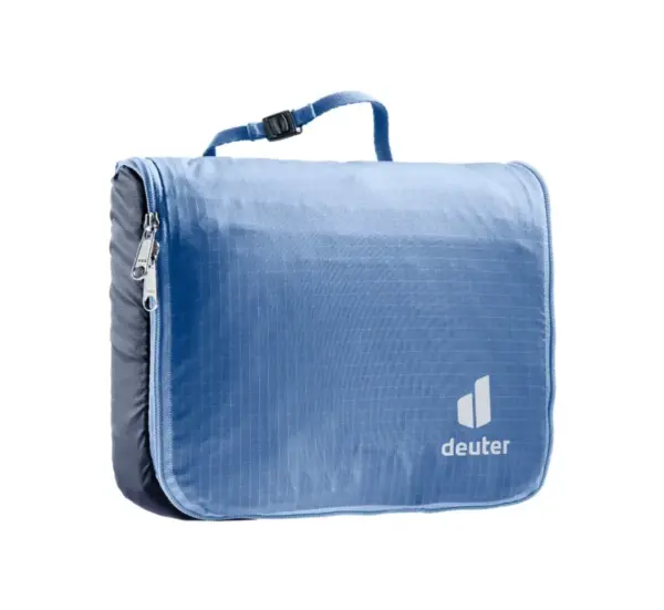 Deuter 5L Zip Pack Dry Sack Waterproof - Image 2